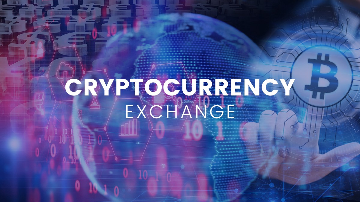 arti dari cryptocurrency