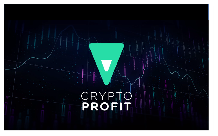 Crypto Profit System