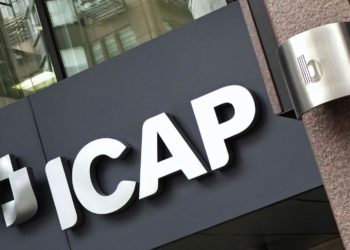 ICAP Information Will Make African OTC Market Data More Accessible