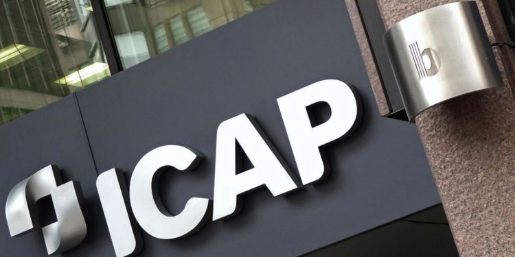 ICAP Information Will Make African OTC Market Data More Accessible