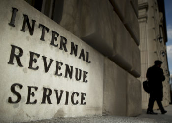 U.S Lawmakers Reintroduce Bill Exempting Crypto Transactions Under $200 From Taxes
