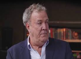 Jeremy Clarkson Bitcoin : Has He Invested in Bitcoin Trading Systems?