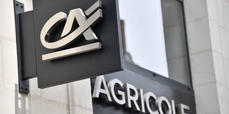 Credit Agricole To Minimize Funding Oil And Gas Emission Sectors