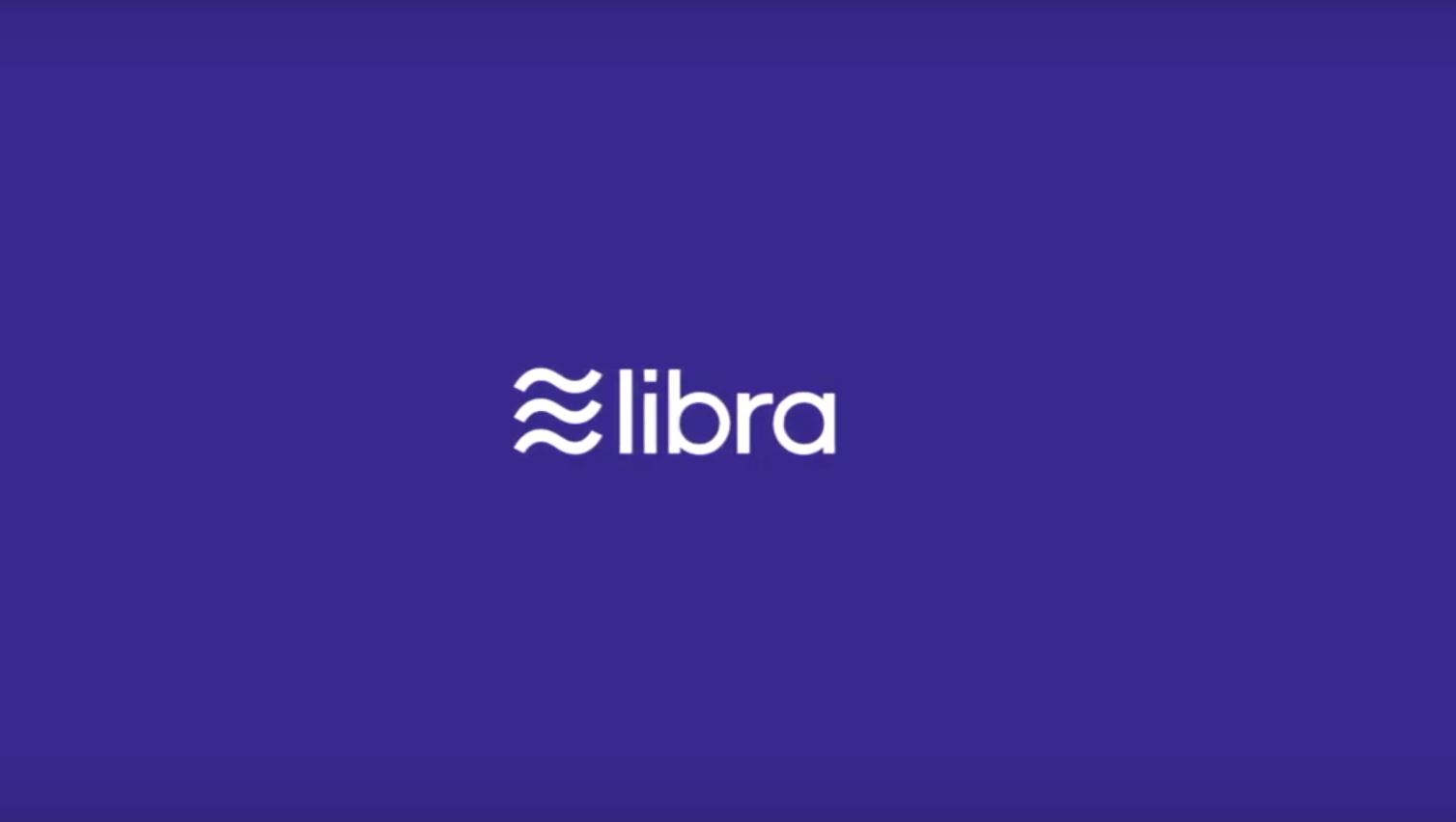 Libra Association Meets for the First Time with 21 Members