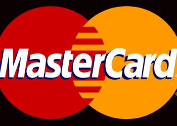 Big Tech Players Join MasterCard Send Partner Programme
