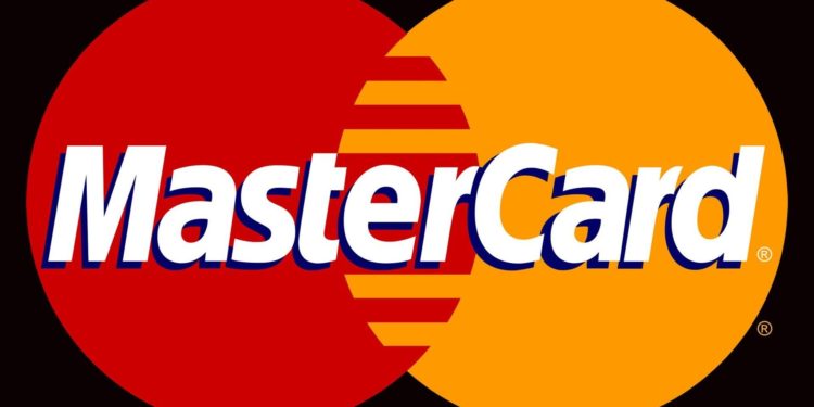 Big Tech Players Join MasterCard Send Partner Programme