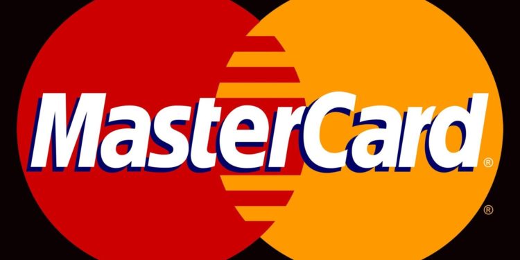 Big Tech Players Join MasterCard Send Partner Programme