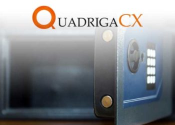 QuadrigaCX CEO’s Widow to provide $9 Million of Assets in Estate in a Voluntary Settlement