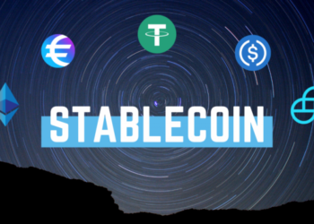 Stablecoins Pose Risks To Consumers – Massachusetts Sen. Elizabeth Warren