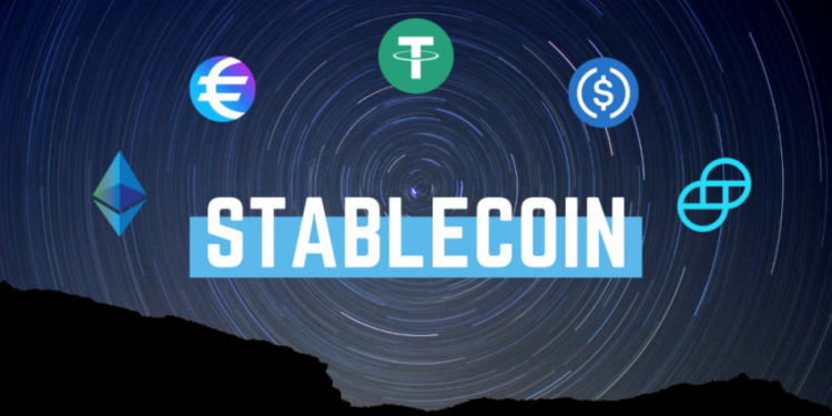 Stablecoins Pose Risks To Consumers – Massachusetts Sen. Elizabeth Warren
