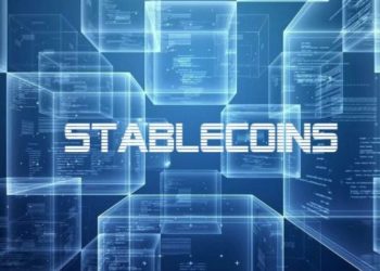 U.S Treasury Scrutinizes Stablecoins In Latest Regulatory Risks Assessment