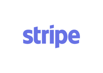Stripe Cut Internal Valuation Once More – Report