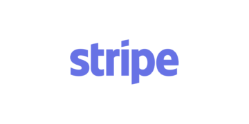 Stripe Cut Internal Valuation Once More – Report