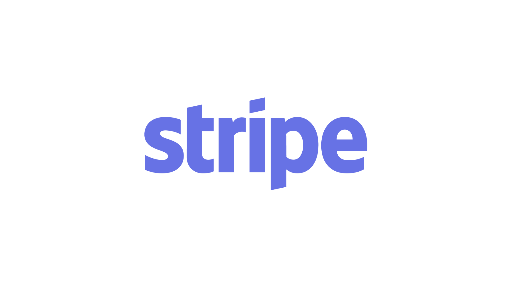 Stripe Makes Its Official Debut in Mexico with Its Entire Product Stack