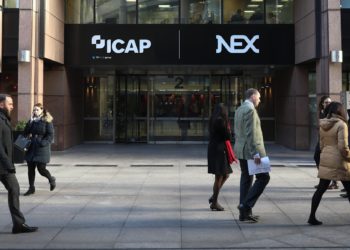 ICAP Information Will Make African OTC Market Data More Accessible