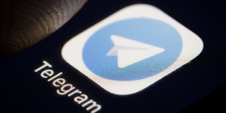 Telegram Finally Updates the World about Its Crypto Wallet via ToS