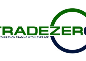 TradeZero Will Work with Apex Clearing for Clearing and Custody Services