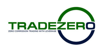 TradeZero Will Work with Apex Clearing for Clearing and Custody Services