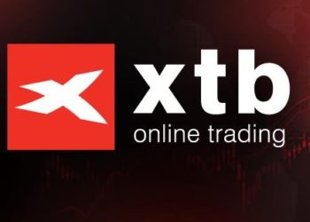 X-Trade Brokers (XTB) Fire Back; No Secret Reports