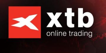 X-Trade Brokers (XTB) Fire Back; No Secret Reports