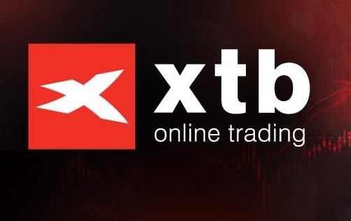 X-Trade Brokers (XTB) Fire Back; No Secret Reports