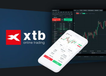XTB Faces Protests from Trading Jam in Light of $2.5 Million Fine