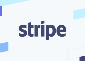 Stripe Makes Its Official Debut in Mexico with Its Entire Product Stack