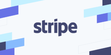 Stripe Makes Its Official Debut in Mexico with Its Entire Product Stack