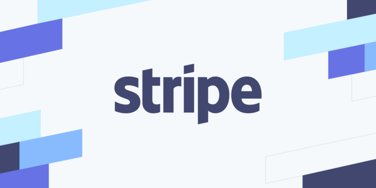 Stripe valuation