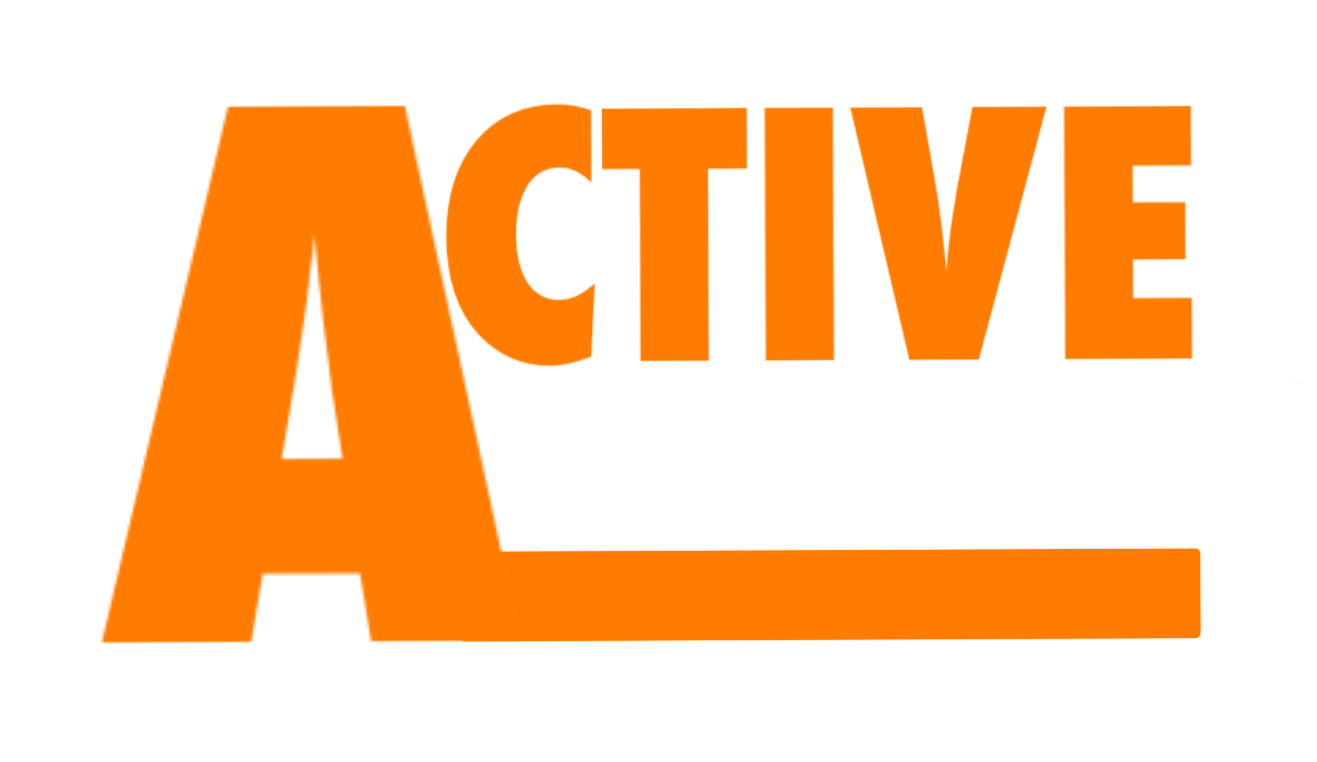 FCA Places Active Securities Limited into Special Administration