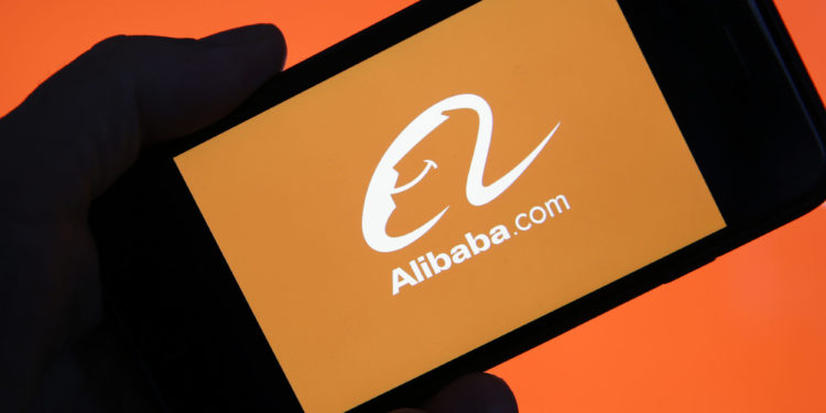 Alibaba partners with Loli to provide BTC rewards to US customers