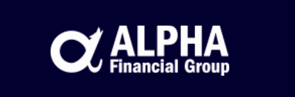 Alpha Financial Group