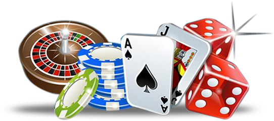 Bitcoin Casino Sites