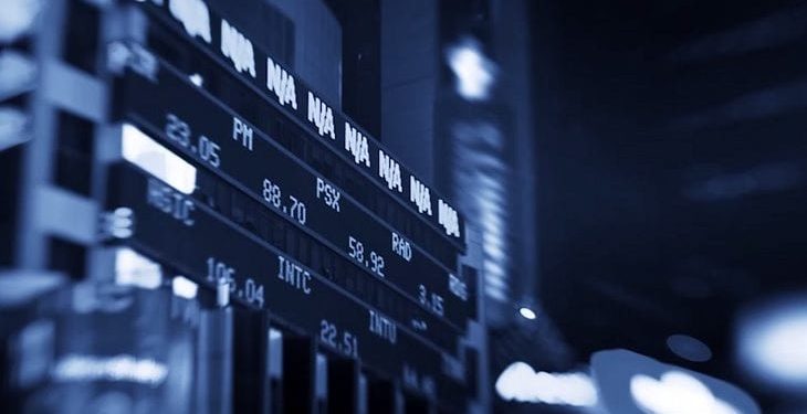 CQG Desktop Platform Gets Through Makeover