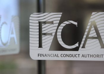 FCA Places Active Securities Limited into Special Administration
