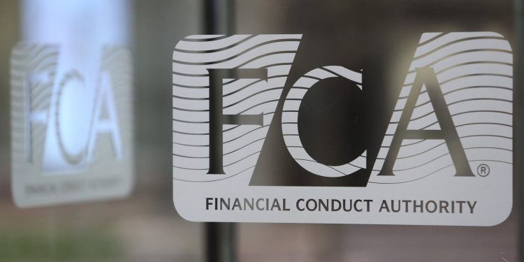 FCA Places Active Securities Limited into Special Administration