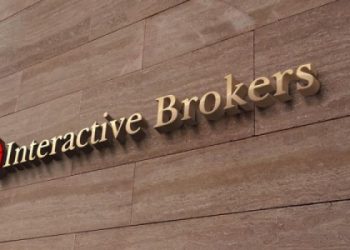 Interactive Brokers Take Advantage of Fractional Stock Trading