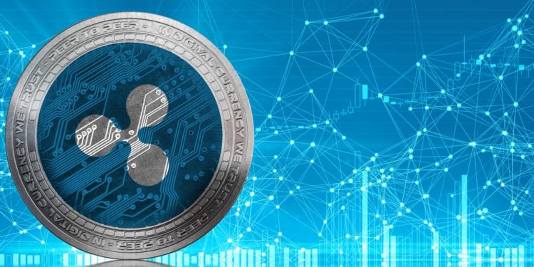 Ripple Has Partnered With CrossTower
