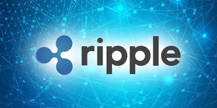 Ripple Joins The Digital Pound Foundation To Support CBDC Development