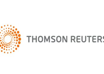 Thomson Reuters Reports $44 Million Loss despite Increase In Revenue