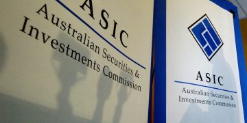ASIC Chair Pressured By Huge Amounts Of ‘Risk-Taking’ Crypto Investors