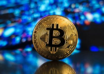 Institutional Investors Are Still Bearish on Bitcoin
