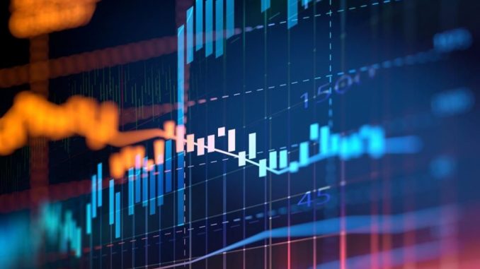 Circle Sells Its OTC Business to Cryptocurrency Exchange Kraken