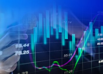 Circle Sells Its OTC Business to Cryptocurrency Exchange Kraken