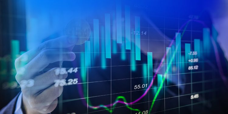 Circle Sells Its OTC Business to Cryptocurrency Exchange Kraken