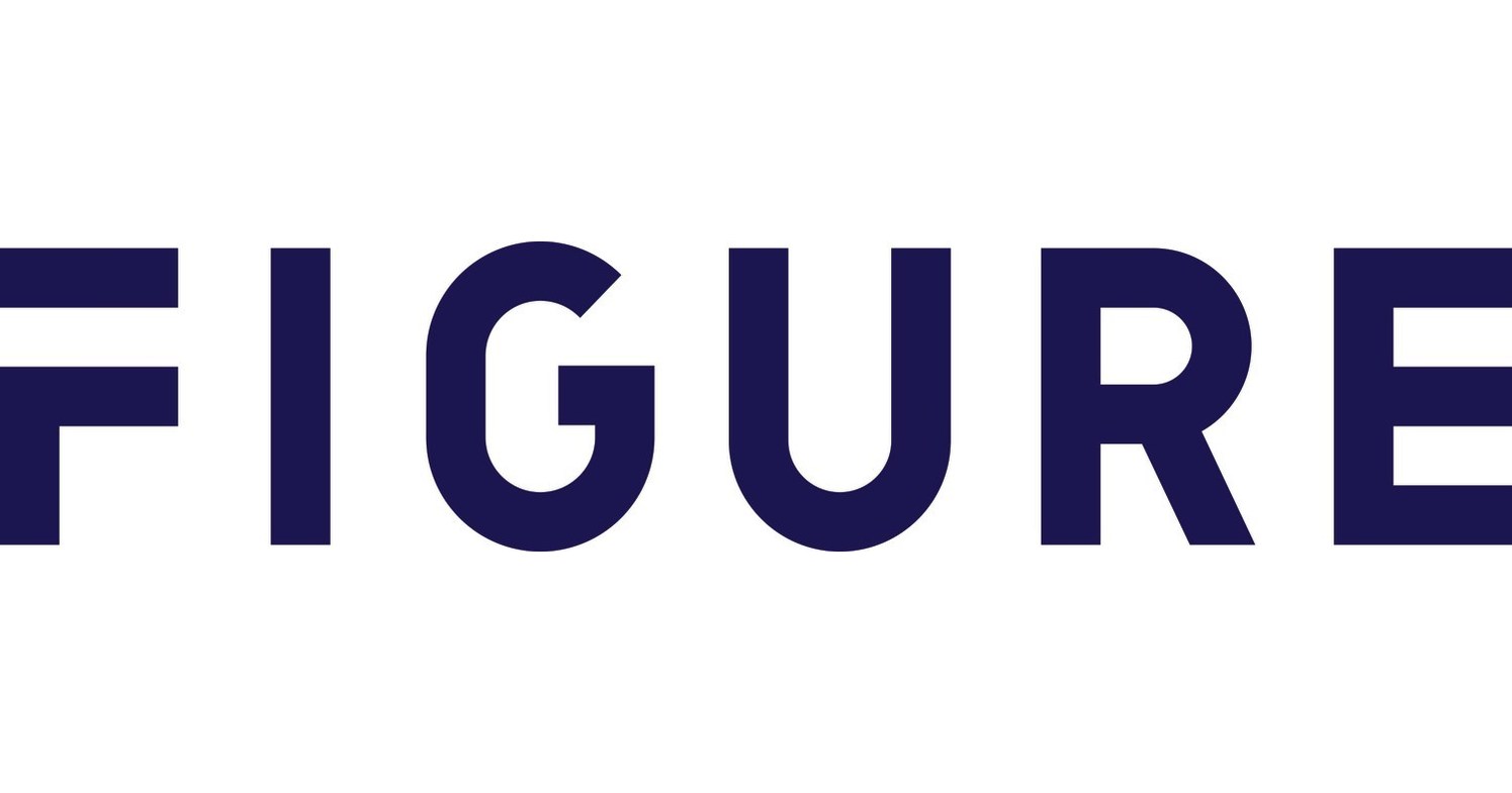 Fintech Startup Figure Technologies to Raise another $100 Million