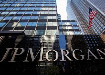JP Morgan Unveils Cross-Border Liquidity Product In Saudi Arabia