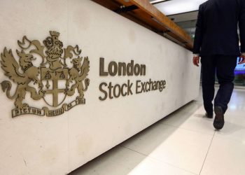 TechFinancials to Delist from AIM at the London Stock Exchange