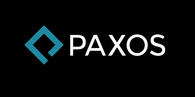 Paxos and Sibex Team Up for P2P OTC Trading for Its Gold-Backed Coin