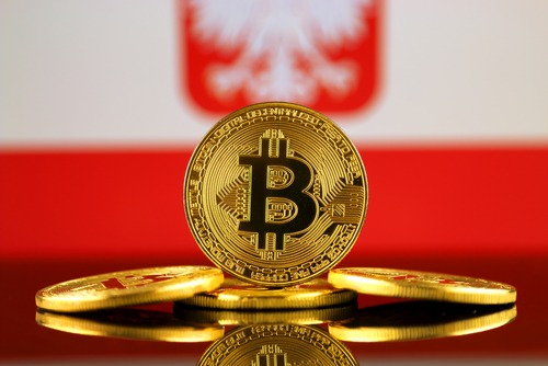 Poland’s Crypto Investors Hit with PCC Taxes on Backdated Transactions